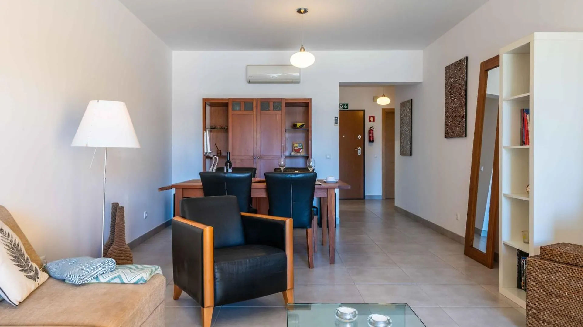 Apartamento Belo Horizonte By Portucasa Albufeira 0*,  Portugal