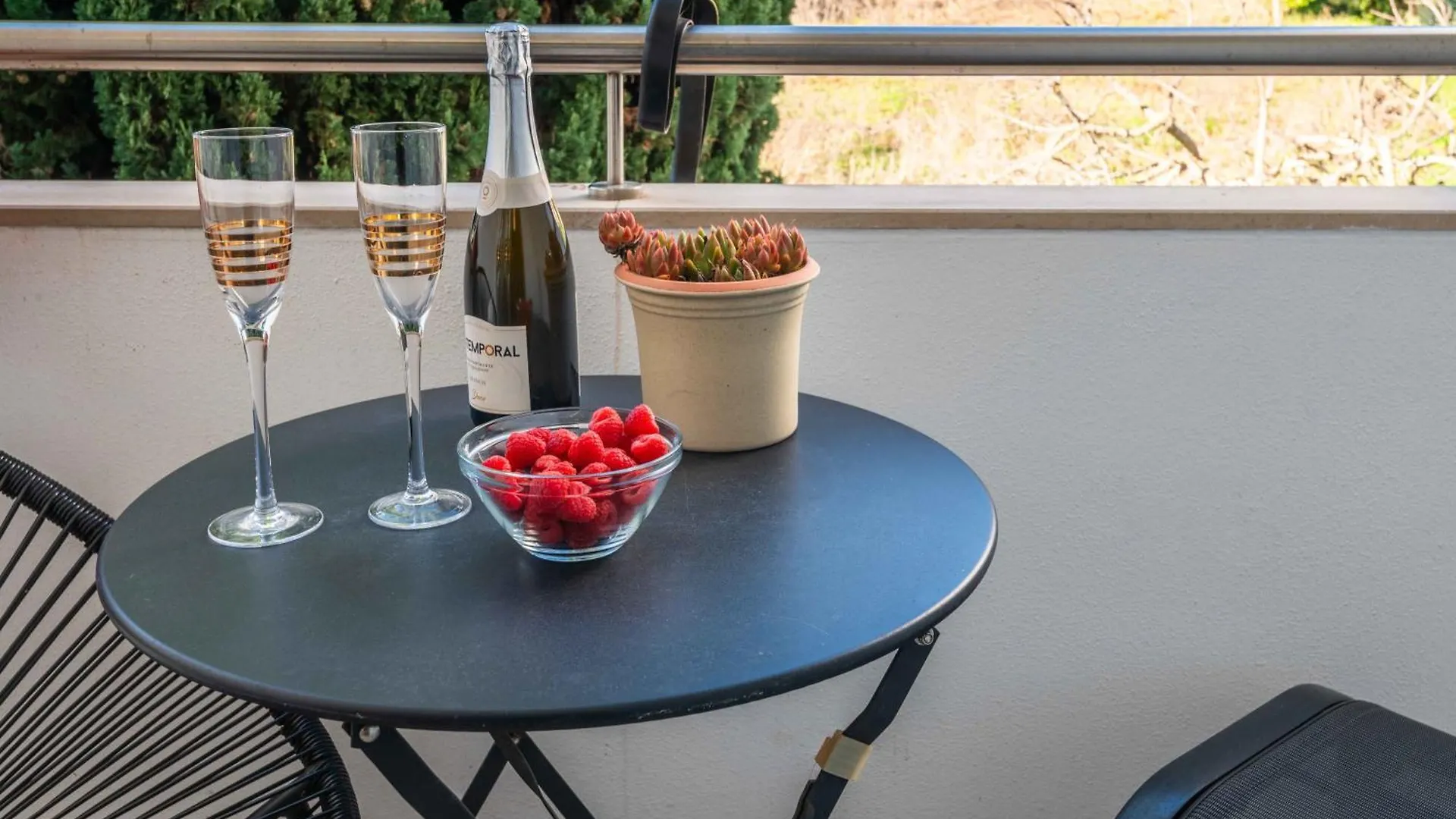 Apartamento Belo Horizonte By Portucasa Albufeira 0*,