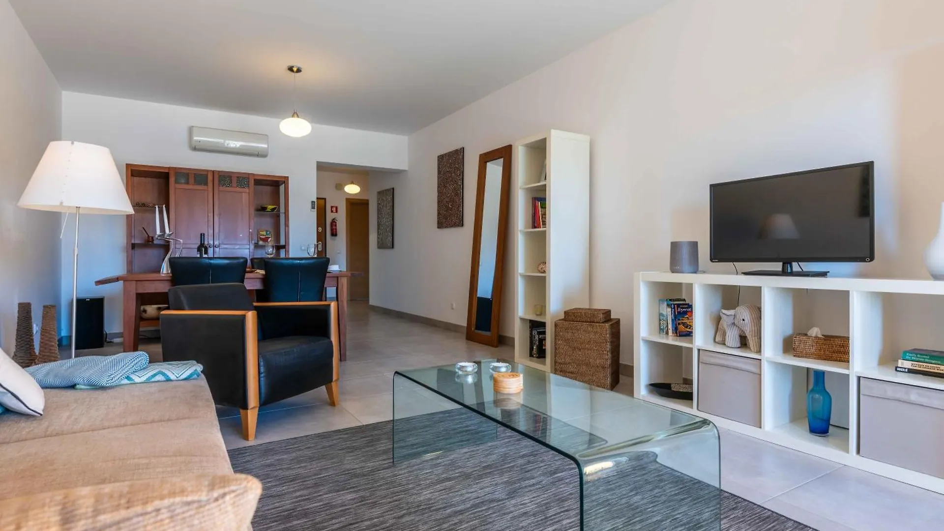 Apartamento Belo Horizonte By Portucasa Albufeira Portugal