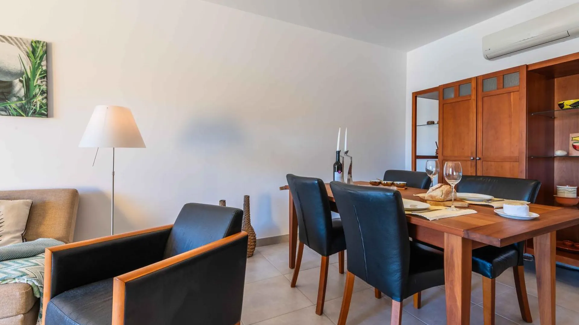 Apartamento Belo Horizonte By Portucasa Albufeira 0*,  Portugal